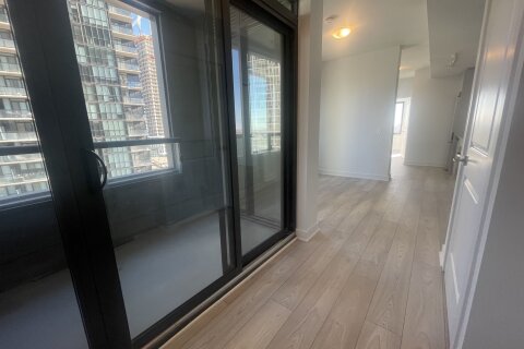 Additional image 8 of 907-2920 Highway 7 Road, Vaughan, ON, L4K 0P4