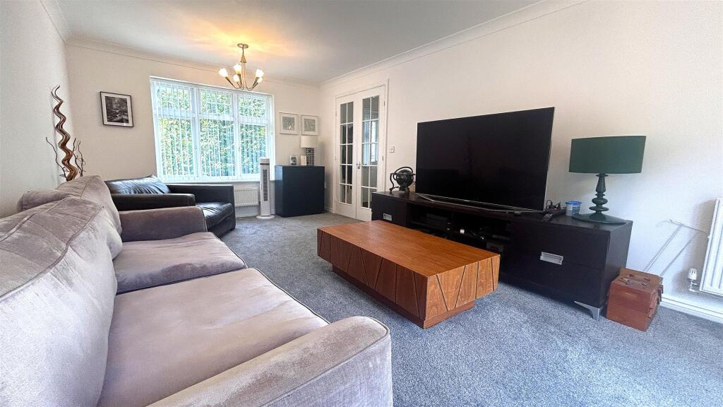 Additional image 5 of Yarningale Close, Birmingham