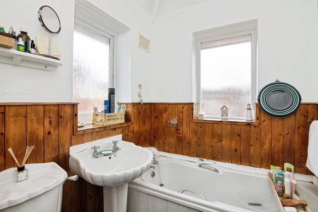 Charnwood Road, BIRMINGHAM photo 4