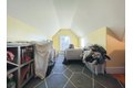 Additional image 16 of 16 Foster St Unit 1, Boston, MA, 02135
