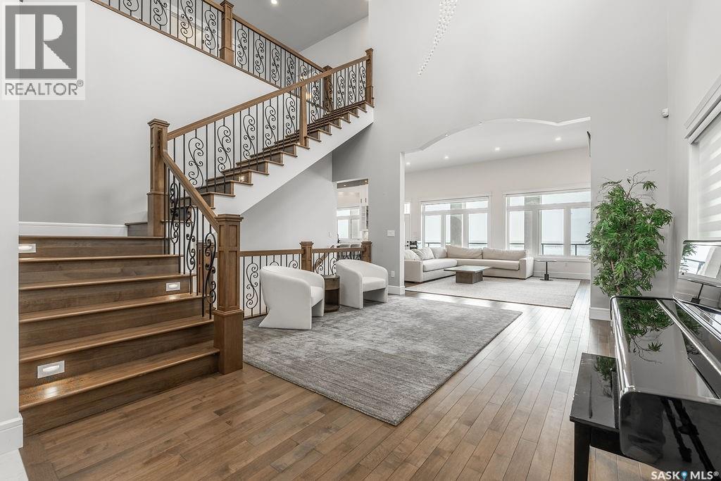 Additional image 4 of 623 Kenaschuk Crescent, Saskatoon, SK, S7W0C2