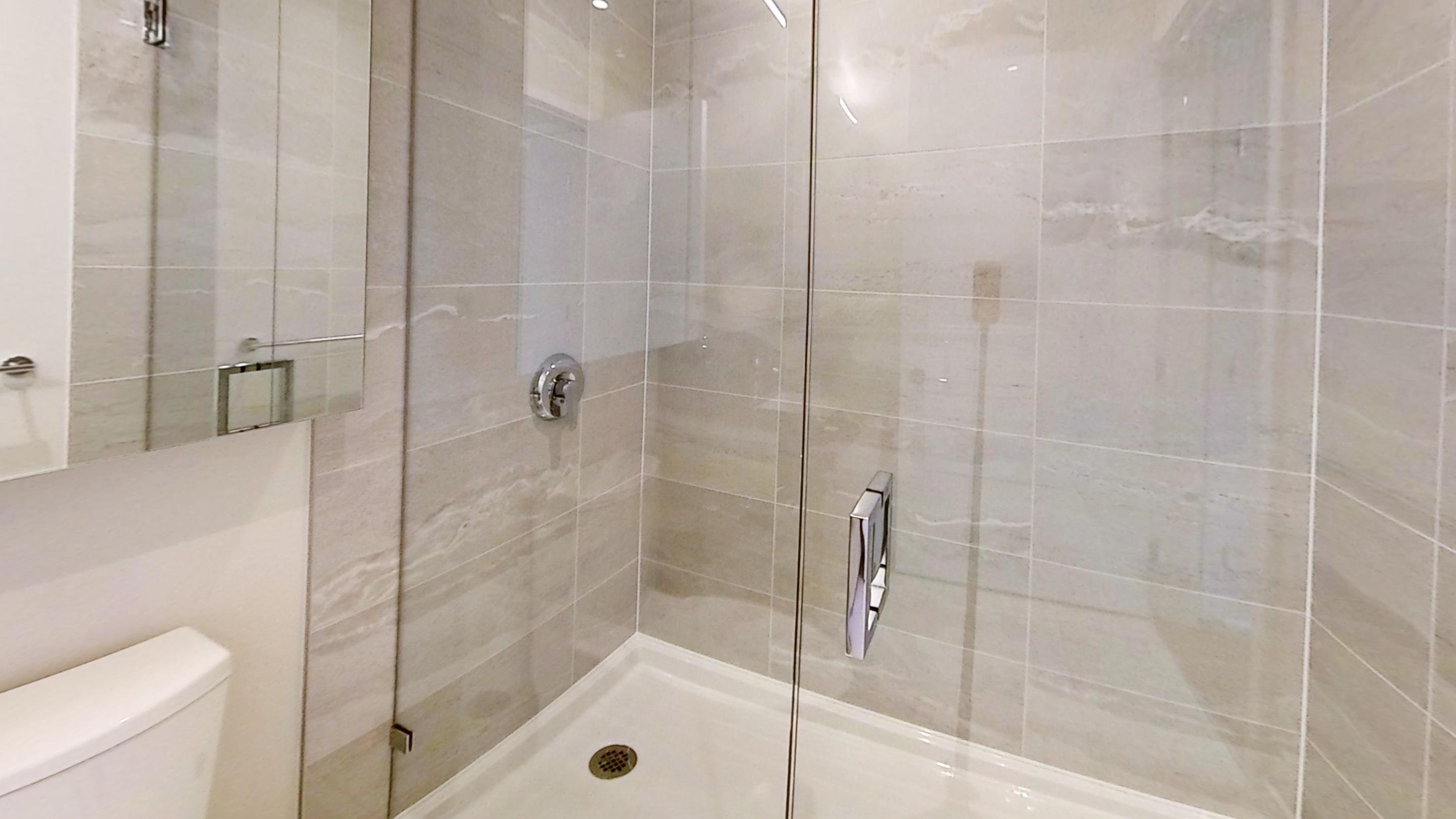 Additional image 4 of 7xx-3430 Kent Avenue E, Vancouver, BC, V5S 0G7