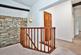 Additional image 13 of ., Godney, Wells
