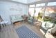 Additional image 6 of Cristata Way, Bridgwater, Somerset, TA5
