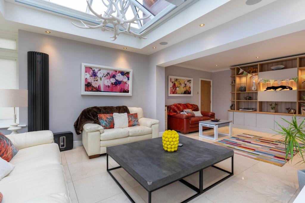 Additional image 5 of Greenhurst Drive, Barnt Green, B45