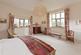 Additional image 9 of Chitterne, Warminster, Wiltshire