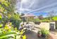 Additional image 28 of Nadderwater, Exeter