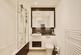 Additional image 11 of Thunderer Street, Upton Park, London, E13