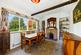 Additional image 5 of Stanway Green, Stanway, Colchester, Essex, CO3