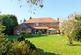 Additional image 4 of Adelaide Road, Walton-on-Thames, Surrey, KT12