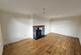 Additional image 13 of Vicarage Lane, Tywardreath, Par