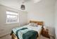 Additional image 4 of Rosso Close, DONCASTER, South Yorkshire, DN4
