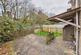 Additional image 10 of Lowther Road, Middlesex HA7