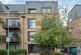 Regiment Hill, Mill Hill, London, NW7