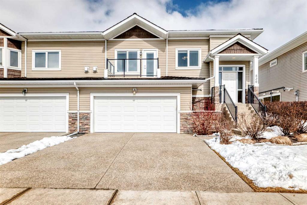 Additional image 2 of 520 Rocky Vista Gardens NW, Calgary, AB, T3G 0B7
