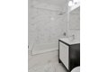 Additional image 4 of 77 W 55th St Apt 15H, New York, NY, 10019