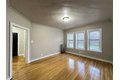 Additional image 11 of 4263 W Addison St Unit 8Q, Chicago, IL, 60641