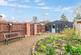 Additional image 18 of Ings Crescent, Guiseley, Leeds, West Yorkshire, LS20