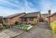 Bransdale Garth, Guiseley LS20