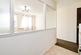 Additional image 12 of Boultwood Road, Beckton, London, E6