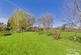 Additional image 25 of Sea Lane, Kilve
