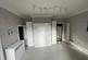 Additional image 7 of Portchester Road, Bournemouth BH8