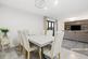 Additional image 5 of Dennises Lane, South Ockendon, RM15