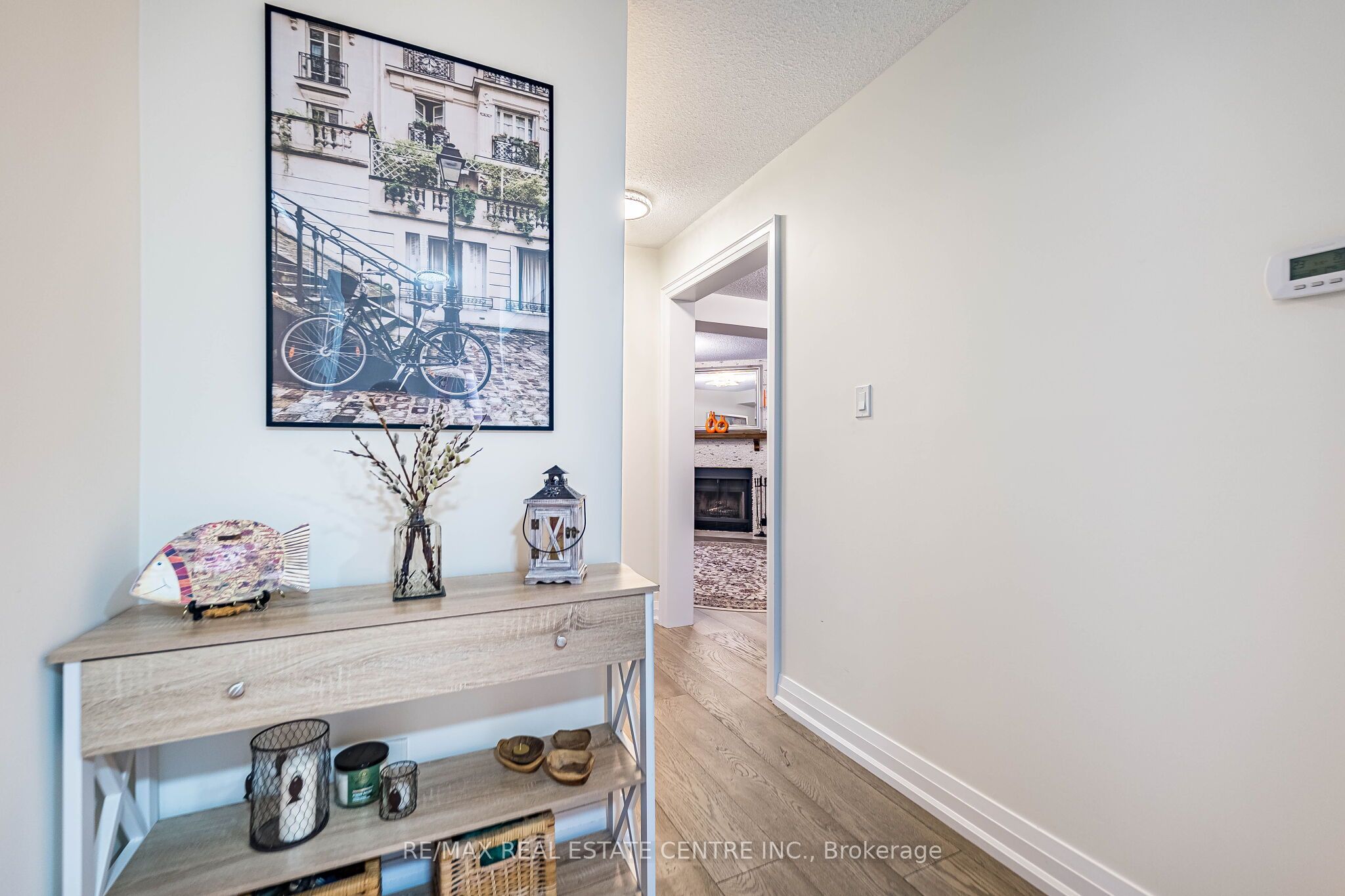 Additional image 4 of 6340 Longspur Road, Mississauga, ON, L5N 6G8