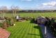 Additional image 20 of Stogursey Lane, Nether Stowey, Bridgwater, Somerset, TA5