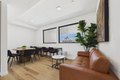 Additional image 19 of 3967 Beverly Blvd, Los Angeles, CA, 90004