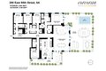 Additional image 20 of 200 E 95th St Apt 8A, New York, NY, 10128