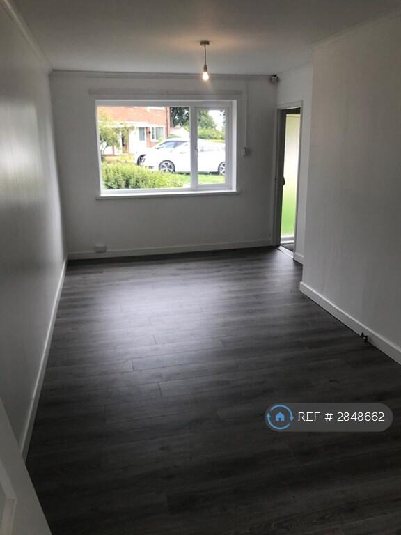Additional image 2 of Corfe Close, Birmingham, B32