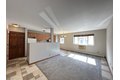 Additional image 10 of 661 W Grace St Unit P702, Chicago, IL, 60613
