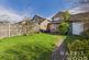 Additional image 25 of Shepherds Croft, Stanway, Colchester, Essex, CO3