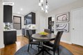 Additional image 5 of 17 Chittenden Ave Apt 3C, New York, NY, 10033