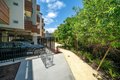 564 Higuera St, San Luis Obispo, CA, 93401 photo 4