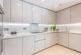 Additional image 14 of Glen Island, Maidenhead, SL6