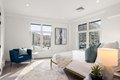 Additional image 7 of 69 Walnut St Unit 1, Brookline, MA, 02445