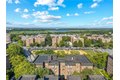 Additional image 17 of 2212 Brigham St Apt 1H, Brooklyn, NY, 11229