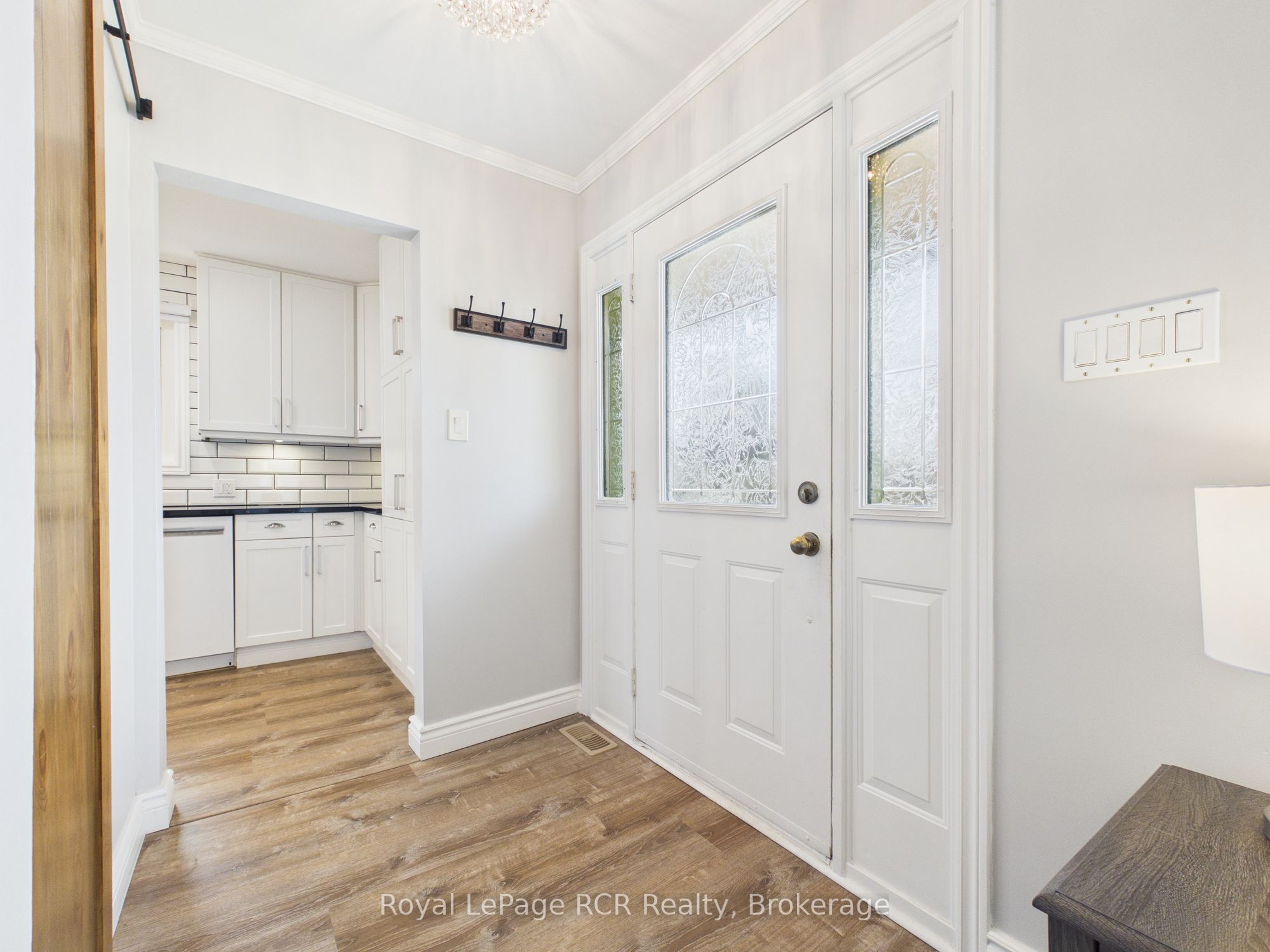 Additional image 6 of 415 Waterloo Street, Saugeen Shores, ON, N0H 2C1