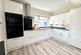 Additional image 5 of Harewood Crescent, Whitley Bay NE25