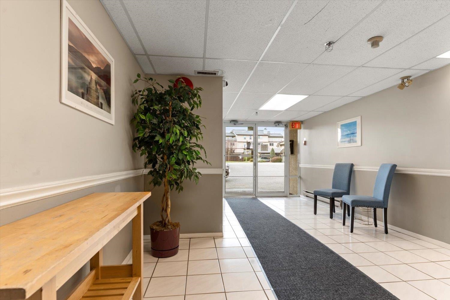 Additional image 5 of 103-8934 Mary Street, Chilliwack, BC, V2P 4J3