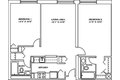 Additional image 18 of 10 Magazine St Apt 1001, Cambridge, MA, 02139