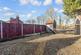 Additional image 12 of Andrews Hill, Billingshurst