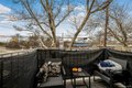 Additional image 21 of 244 Prentiss Ave, Bronx, NY, 10465