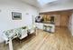 Additional image 39 of Station Avenue, Epsom KT19