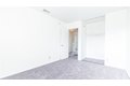 Additional image 15 of 5805 Lighthouse Ln, Palmdale, CA, 93552