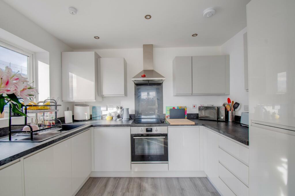 Additional image 2 of Ascot Way, Longbridge, Birmingham, West Midlands, B31