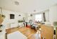 Aaron Hill Road, Beckton, London, E6