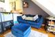 Oaktree Crescent, Bradley Stoke photo 4